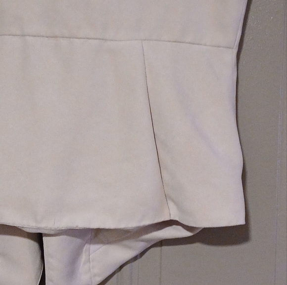 Sugar + Lips Open Vizcose Woman Top Size M - Picture 5 of 11